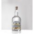 Rom Matouba Agricole White 0.7L