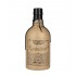 Rom Ableforth`s Rumbullion 0.7L