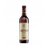 Rom Abuelo Anejo Reserva Especial 0.7L