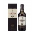 Rom Abuelo Gran Reserva 12 ani 0.7L