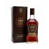 Rom Angostura 1787 Super Premium Dark 15 ani 0.7L 