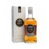 Rom Angostura 1919 Premium Gold Deluxe Aged Blend 8 ani 0.7L