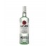 Rom Bacardi Carta Blanca 37.5% 1L