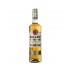 Rom Bacardi Carta Oro 40% 0.7L