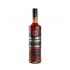 Rom Bacardi Carta Negra 37.5% 0.7L