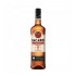 Rom Bacardi Spiced Red 35% 0.7L