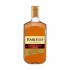 Rom Barcelo Dorado Anejado 0.7L