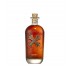 Rom Bumbu The Original 0.7L