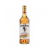 Rom Captain Morgan Spiced Gold 1L