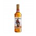 Rom Captain Morgan Spiced Gold 0.7L