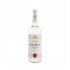 Rom Caribica White 1L