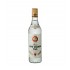 Rom Cayo Grande Club Blanco Reserva 0.7L