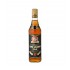 Rom Cayo Grande Club Dorado Anejo Reserva 0.7L