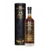 Rom Centenario Gran Reserva 25 ani 0.7L
