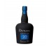 Rom Dictador Icon Reserve 20 ani 0.7L