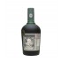 Rom Diplomatico Reserva Exclusiva 0.7L