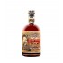 Rom Don Papa Small Batch Aged in Oak 7 Ani 0.7L