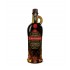 Rom El Ron Prohibido 15 ani Gran Reserva Solera Fine Blended 0.7L