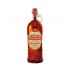 Rom El Ron Prohibido 12 ani Solera Blended Reserva 0.7L