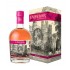 Rom Emperor Mauritian Jubilee Pure Blend 0.7L