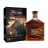 Rom Flor De Cana Centenario 18 ani 0.7L