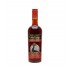 Rom Goslings Black Seal 151 Proof 0.7L