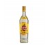 Rom Havana Club Anejo 3 ani 0.7L