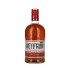 Rom Heffron Panama Heritage - Matured In Bourbon Barrels - 5 ani 0.7L