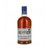 Rom Heffron Panama Elixir Coconut 0.7L