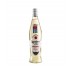 Rom Legendario Anejo Blanco 0.7L