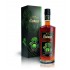 Rom Malteco Reserva Maya 15 ani 0.7L