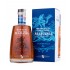 Rom Marama Origins Spiced Indonesian Rum 0.7L