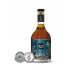 Rom Mauritius Club Classic Spiced 0.7L