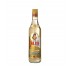 Rom Mulata Blanco Reserva 3 ani 0.7L