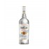 Rom Old Pascas White 0.7L