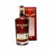 Rom Oliver Opthimus Sistema Solera Ron Artesanal 15 ani 0.7L
