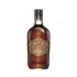 Rom Pampero Anejo Seleccion 1938 0.7L