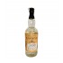Rom Plantation White 3 Stars 1L