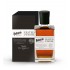 Rom Relicario Peated Finish 0.7L