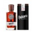 Rom Relicario Supremo 0.7L