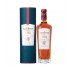 Rom Santa Teresa 1796 1L