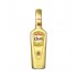 Rom Santa Teresa Claro 0.7L