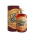 Rom The Demon's Share La Reserva del Diablo 6 ani 0.7L