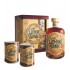 The Demon's Share Rom 6 ani Gift Set 0.7L