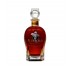 Rom Red Eye Louies Rumquila 0.7L