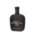 Rom Barcelo Imperial Onyx 0.7L
