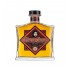 Rom Ron de Jeremy Holy Wood Collection Bourbon Barrel 18 ani 0.7L