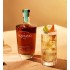 Rom The Equiano African Caribbean 0.7L