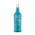Rom Trois Rivieres Cuvve de Locean 0.7L