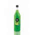 Barman Soft lime juice 1L 